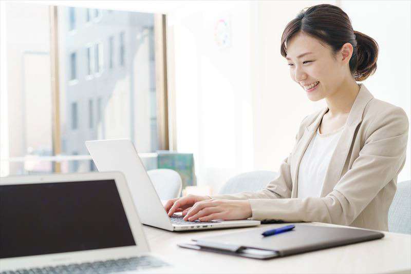 【総合事務】社内 総務部にて事務のお仕事【東三国】